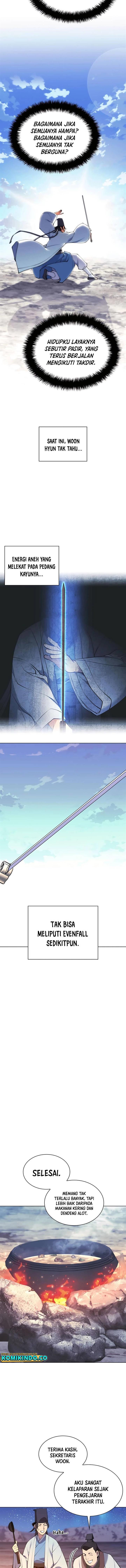 image-komik-records-of-the-swordsman-scholar-chapter-101-7/14