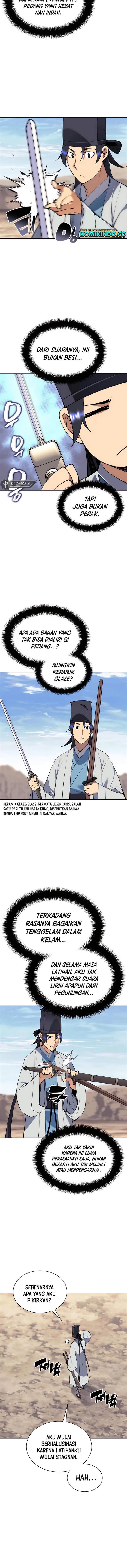 image-komik-records-of-the-swordsman-scholar-chapter-101-10/14