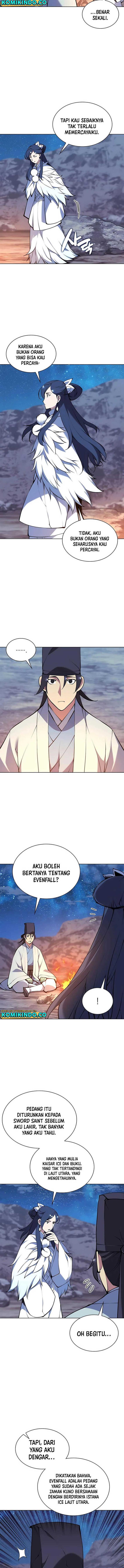 image-komik-records-of-the-swordsman-scholar-chapter-102-1/15