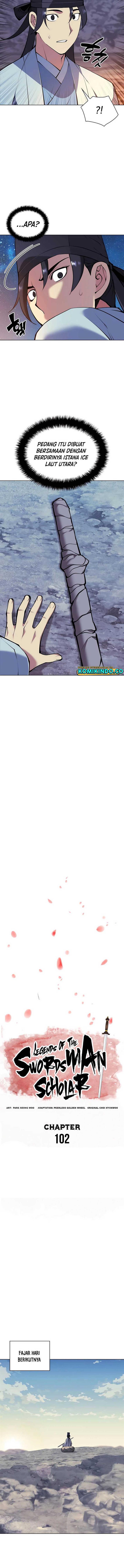 image-komik-records-of-the-swordsman-scholar-chapter-102-2/15