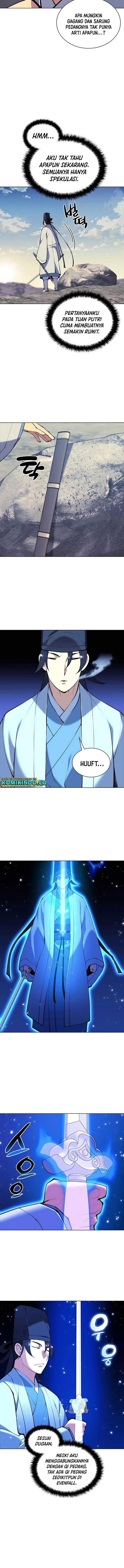 image-komik-records-of-the-swordsman-scholar-chapter-102-4/15