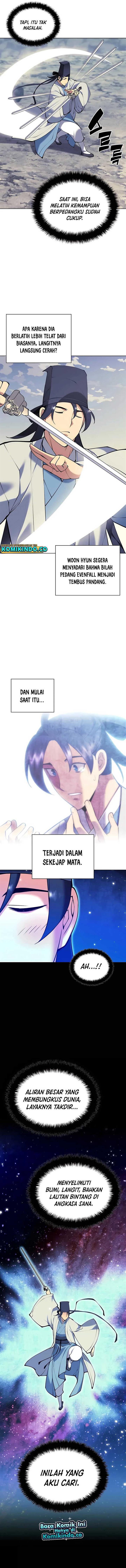 image-komik-records-of-the-swordsman-scholar-chapter-102-5/15