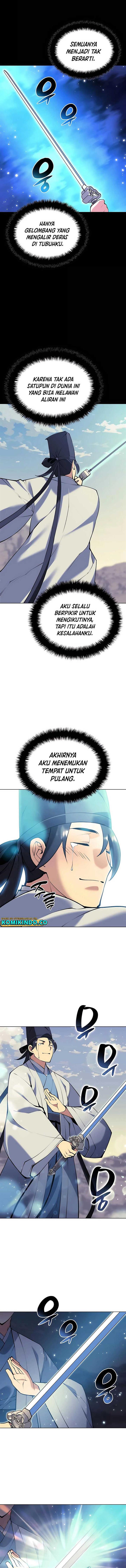 image-komik-records-of-the-swordsman-scholar-chapter-102-6/15