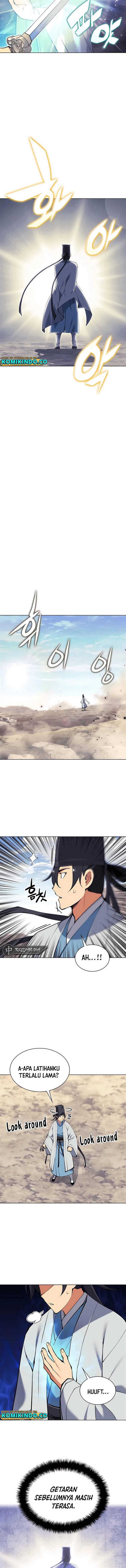 image-komik-records-of-the-swordsman-scholar-chapter-102-7/15