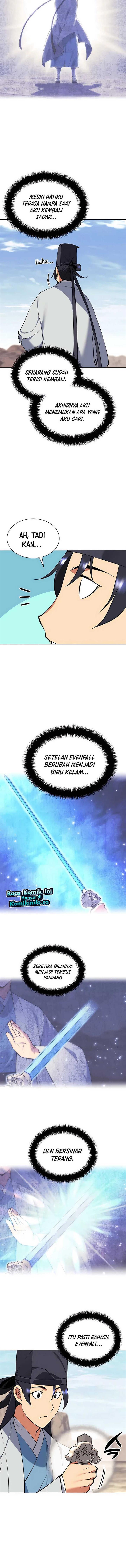 image-komik-records-of-the-swordsman-scholar-chapter-102-8/15