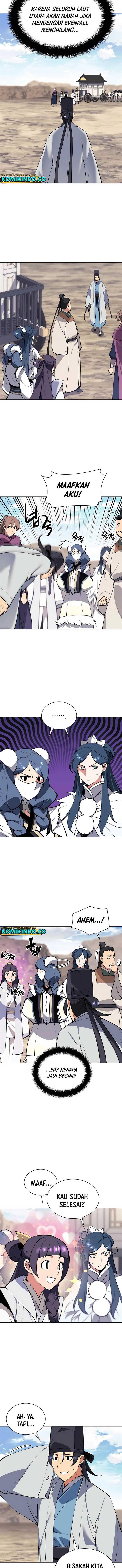 image-komik-records-of-the-swordsman-scholar-chapter-102-10/15