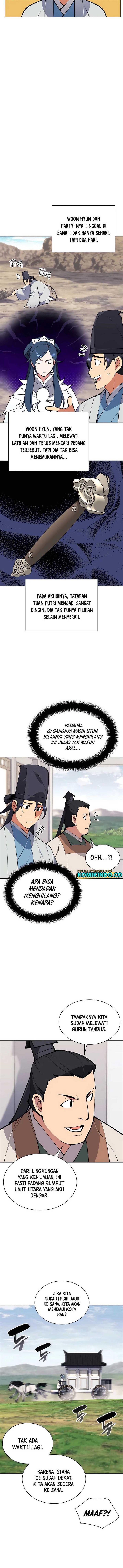image-komik-records-of-the-swordsman-scholar-chapter-102-12/15