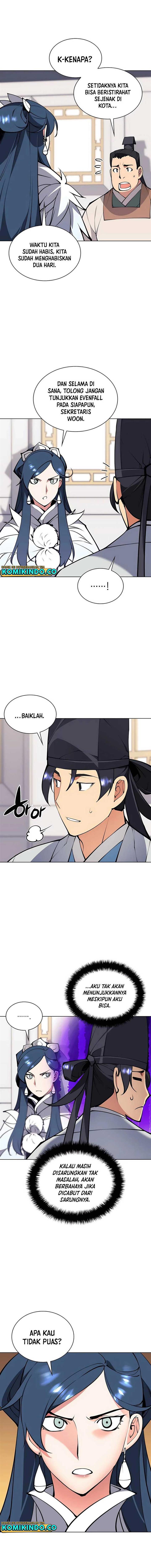 image-komik-records-of-the-swordsman-scholar-chapter-102-13/15