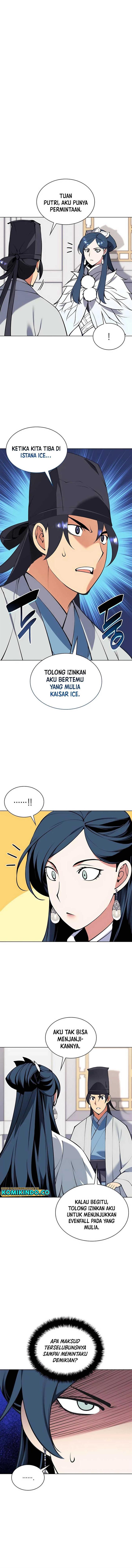 image-komik-records-of-the-swordsman-scholar-chapter-103-0/13