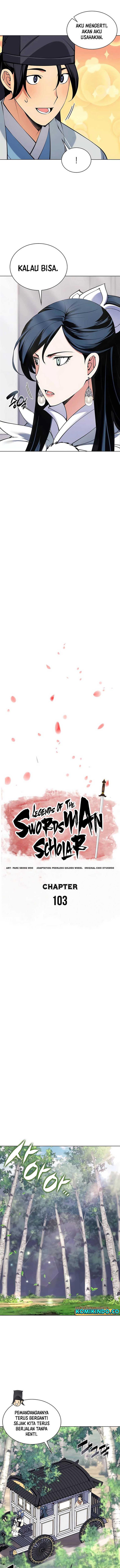 image-komik-records-of-the-swordsman-scholar-chapter-103-1/13