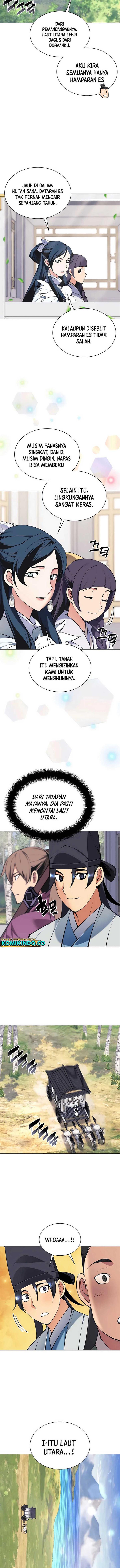 image-komik-records-of-the-swordsman-scholar-chapter-103-2/13