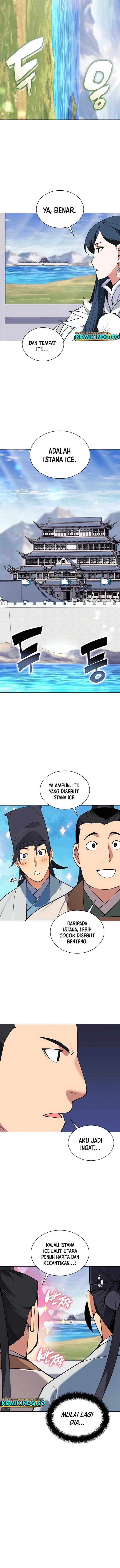 image-komik-records-of-the-swordsman-scholar-chapter-103-3/13