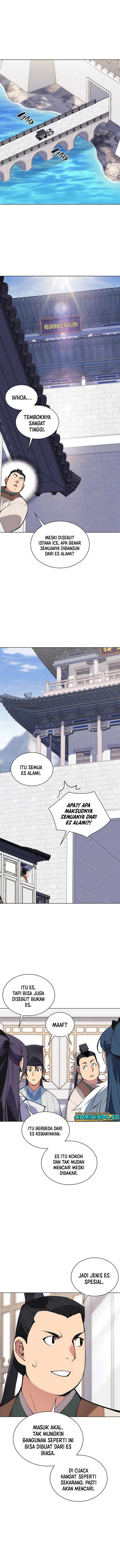 image-komik-records-of-the-swordsman-scholar-chapter-103-4/13