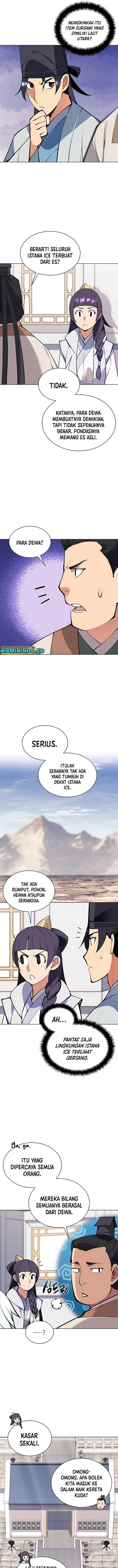 image-komik-records-of-the-swordsman-scholar-chapter-103-5/13