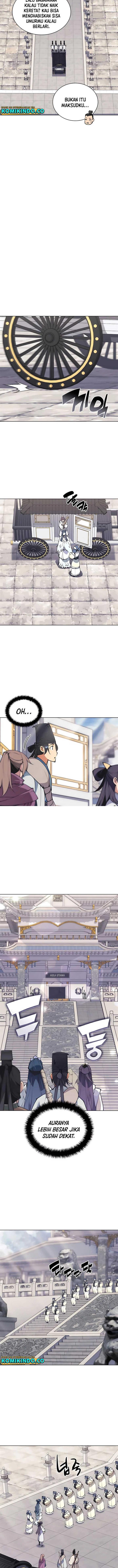 image-komik-records-of-the-swordsman-scholar-chapter-103-6/13