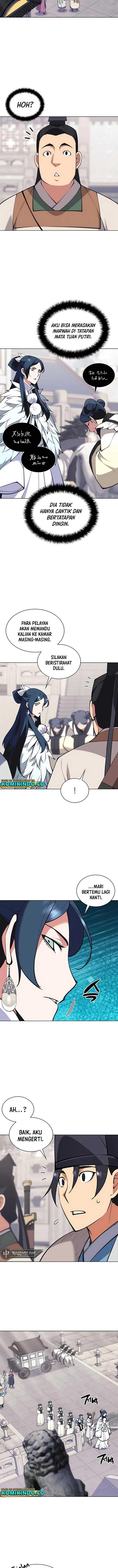 image-komik-records-of-the-swordsman-scholar-chapter-103-7/13