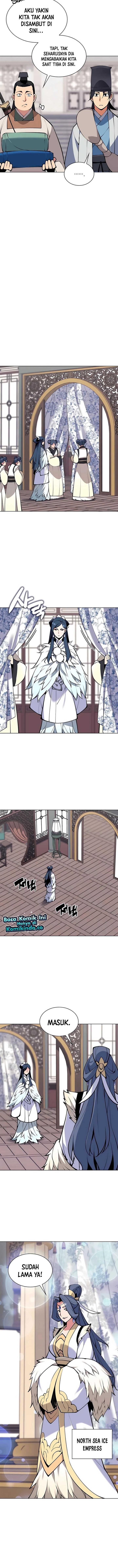 image-komik-records-of-the-swordsman-scholar-chapter-103-8/13