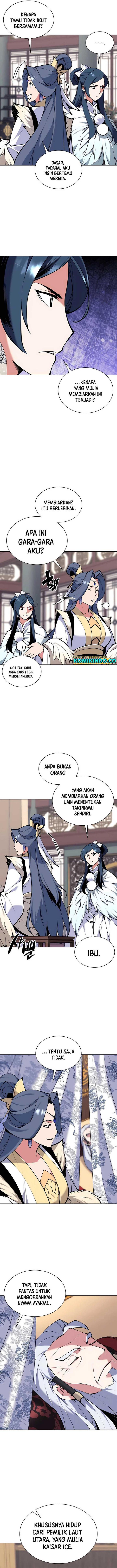 image-komik-records-of-the-swordsman-scholar-chapter-103-9/13