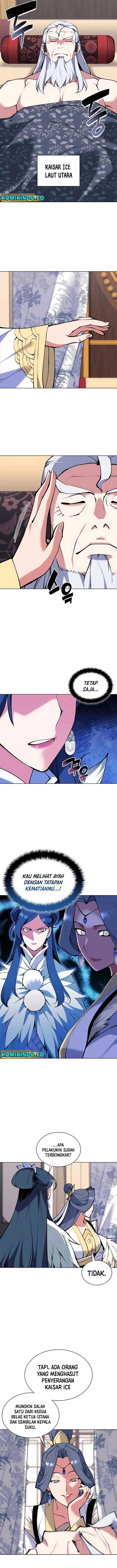 image-komik-records-of-the-swordsman-scholar-chapter-103-10/13