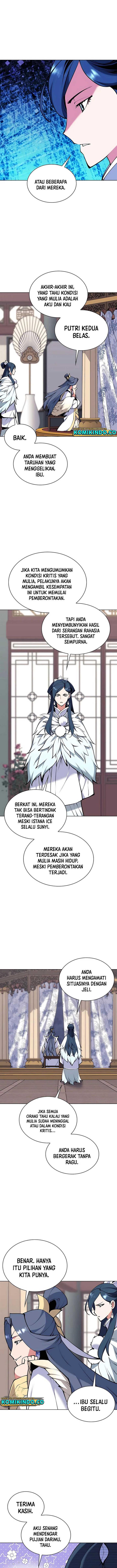 image-komik-records-of-the-swordsman-scholar-chapter-103-11/13