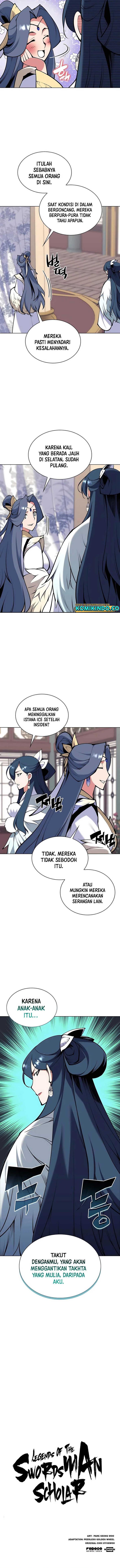 image-komik-records-of-the-swordsman-scholar-chapter-103-12/13