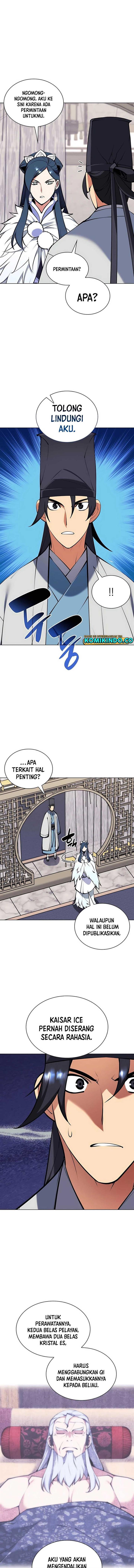 image-komik-records-of-the-swordsman-scholar-chapter-105-0/15