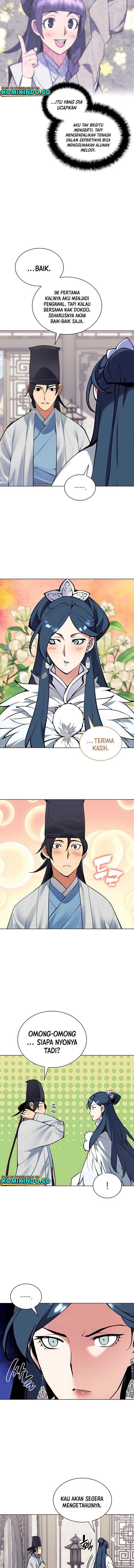 image-komik-records-of-the-swordsman-scholar-chapter-105-2/15