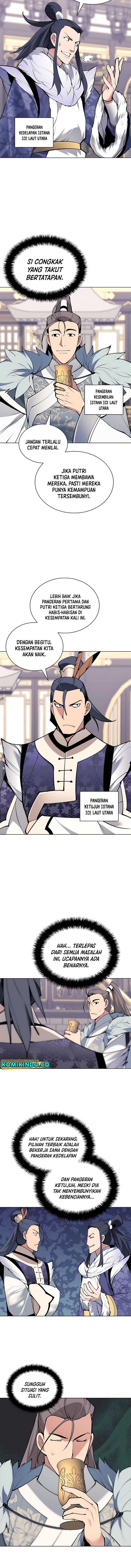 image-komik-records-of-the-swordsman-scholar-chapter-105-6/15