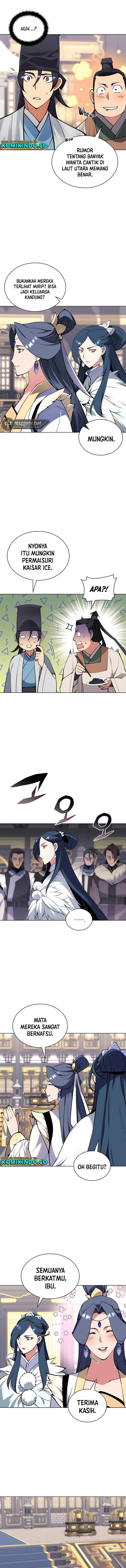 image-komik-records-of-the-swordsman-scholar-chapter-105-8/15