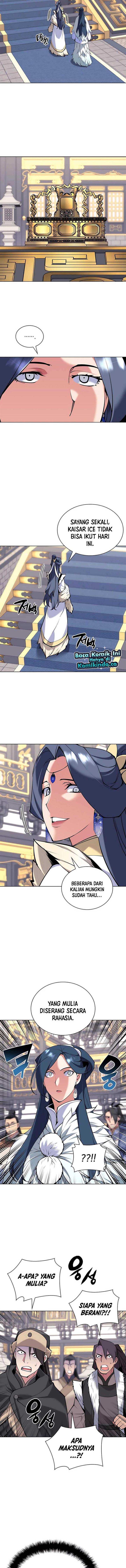 image-komik-records-of-the-swordsman-scholar-chapter-105-9/15