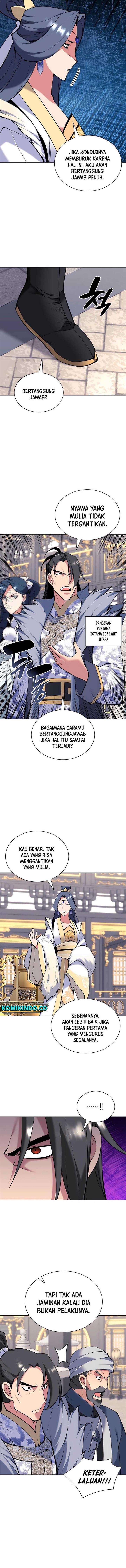 image-komik-records-of-the-swordsman-scholar-chapter-105-11/15