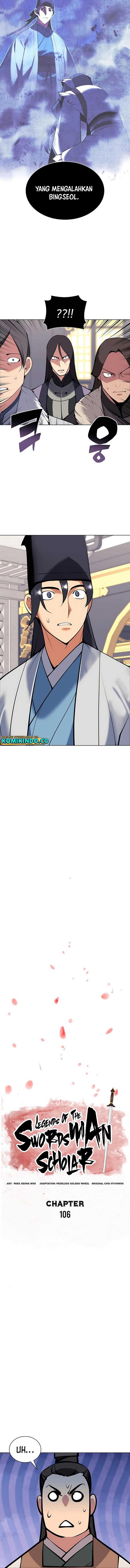 image-komik-records-of-the-swordsman-scholar-chapter-106-2/18