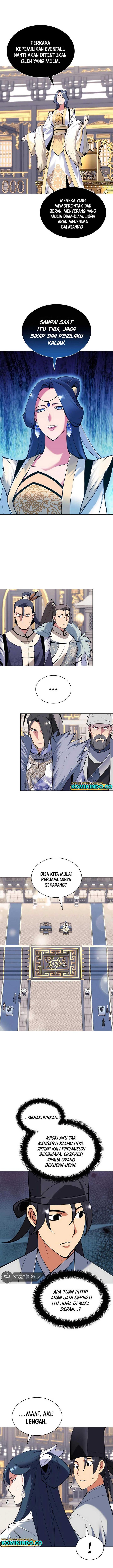 image-komik-records-of-the-swordsman-scholar-chapter-106-6/18