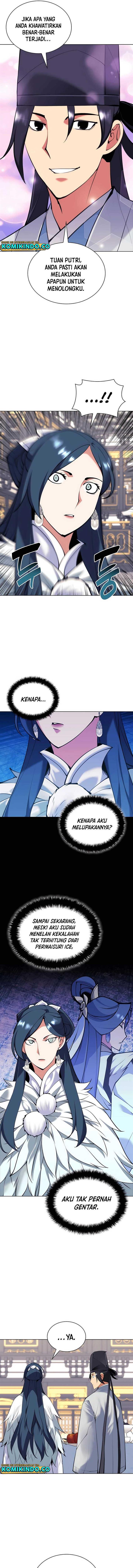 image-komik-records-of-the-swordsman-scholar-chapter-106-8/18