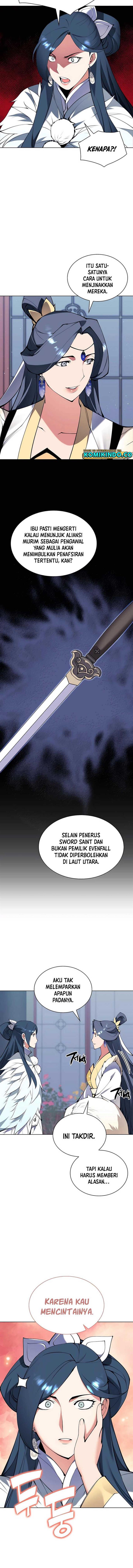 image-komik-records-of-the-swordsman-scholar-chapter-106-11/18