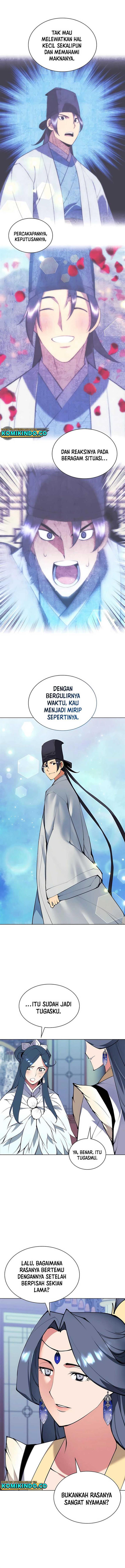 image-komik-records-of-the-swordsman-scholar-chapter-106-13/18