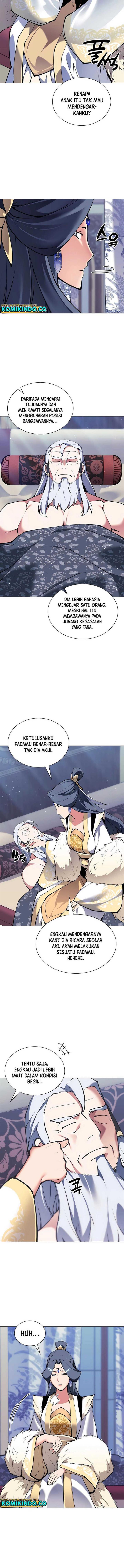 image-komik-records-of-the-swordsman-scholar-chapter-107-2/16