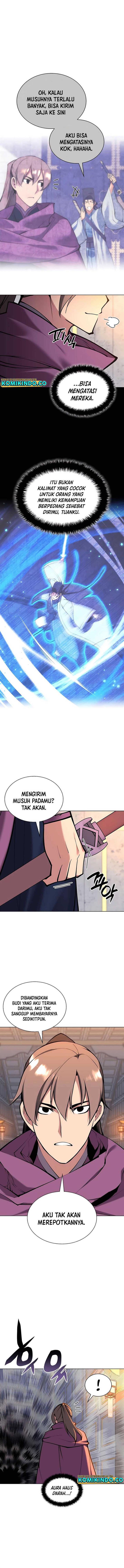 image-komik-records-of-the-swordsman-scholar-chapter-107-8/16