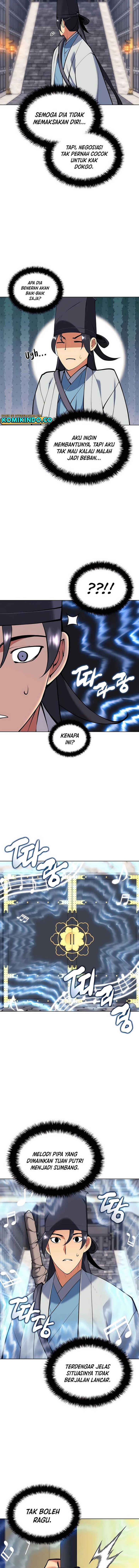 image-komik-records-of-the-swordsman-scholar-chapter-107-13/16