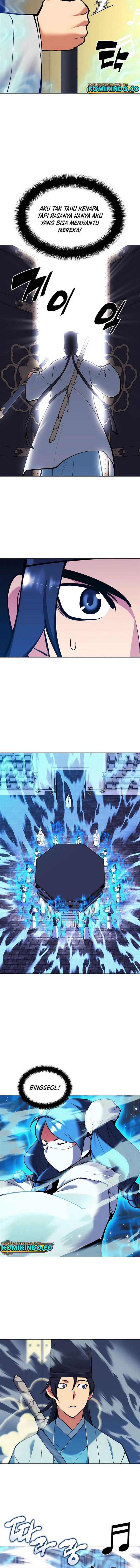 image-komik-records-of-the-swordsman-scholar-chapter-107-14/16