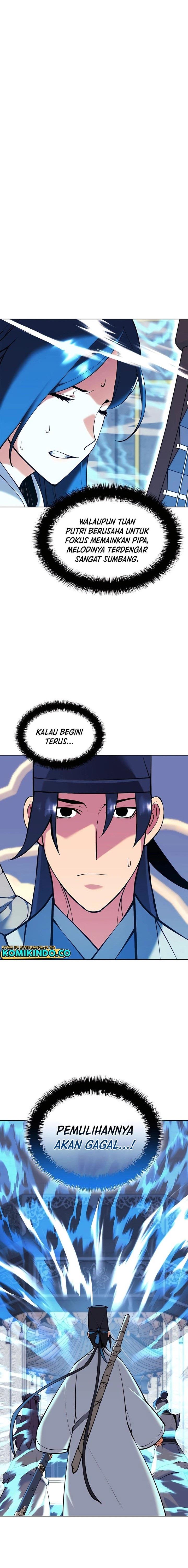 image-komik-records-of-the-swordsman-scholar-chapter-108-0/23