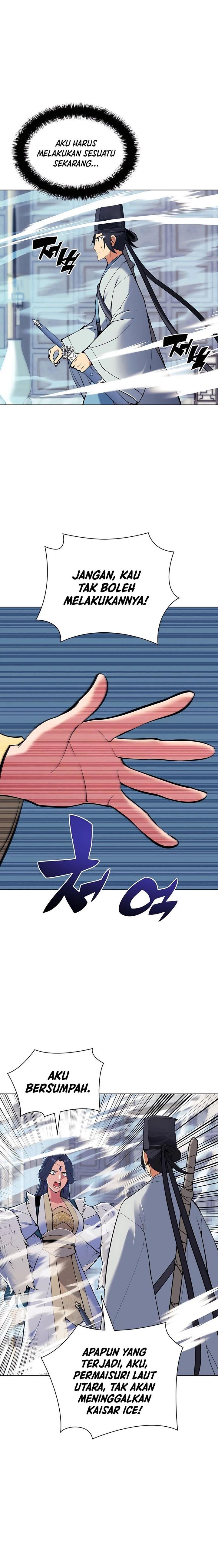 image-komik-records-of-the-swordsman-scholar-chapter-108-1/23