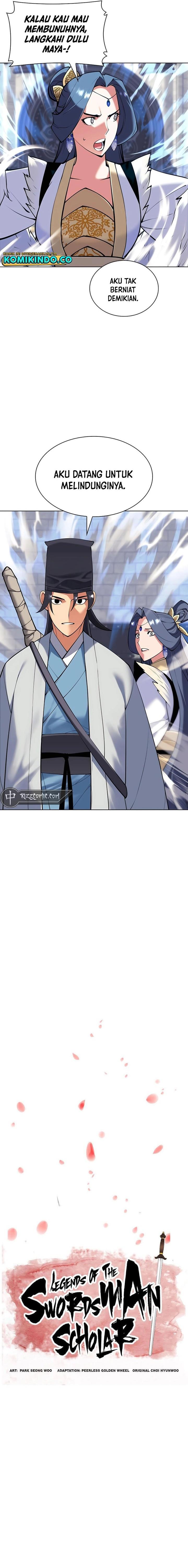 image-komik-records-of-the-swordsman-scholar-chapter-108-2/23