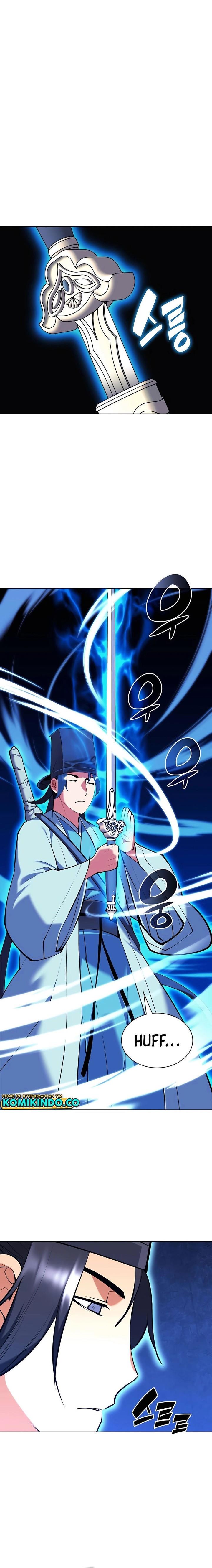 image-komik-records-of-the-swordsman-scholar-chapter-108-3/23