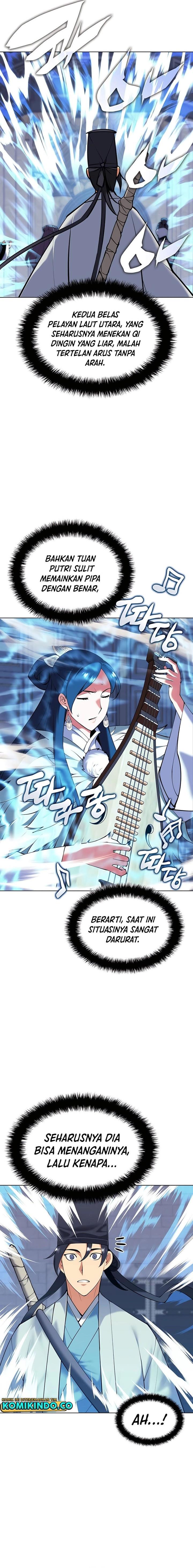 image-komik-records-of-the-swordsman-scholar-chapter-108-4/23