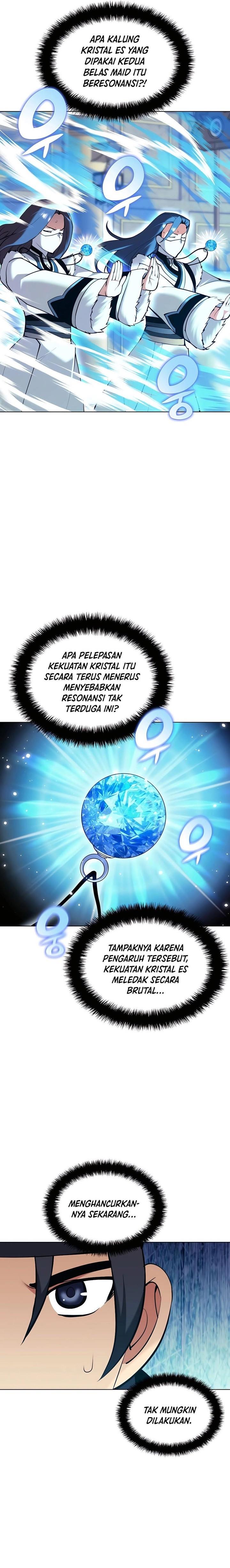 image-komik-records-of-the-swordsman-scholar-chapter-108-5/23