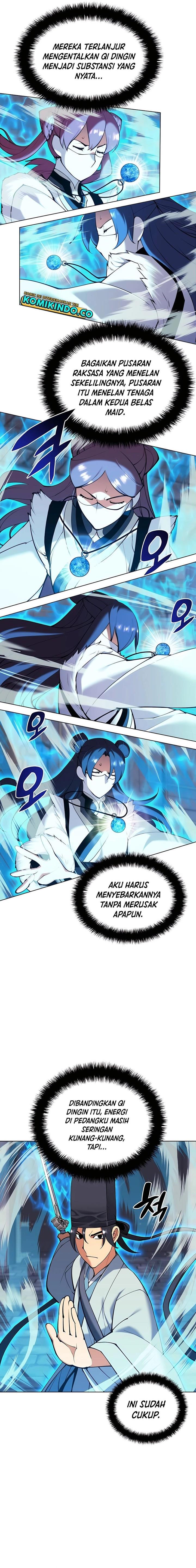 image-komik-records-of-the-swordsman-scholar-chapter-108-6/23