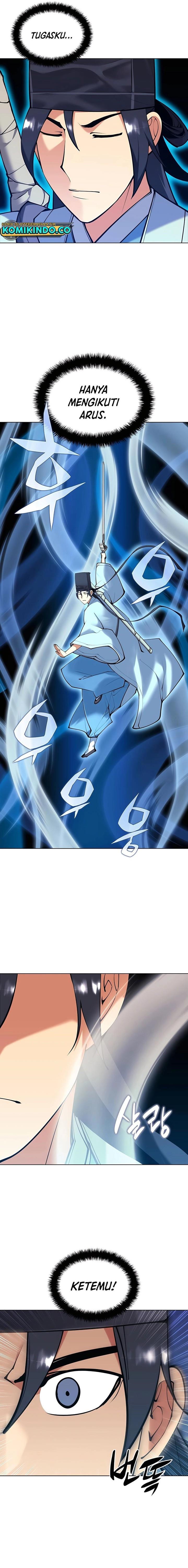 image-komik-records-of-the-swordsman-scholar-chapter-108-7/23