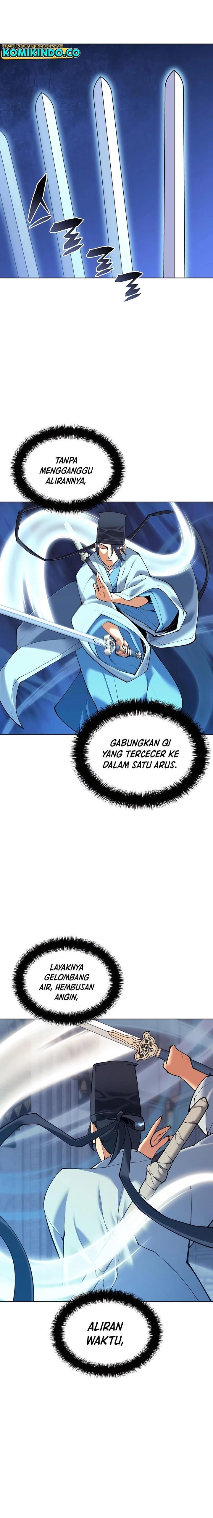 image-komik-records-of-the-swordsman-scholar-chapter-108-8/23