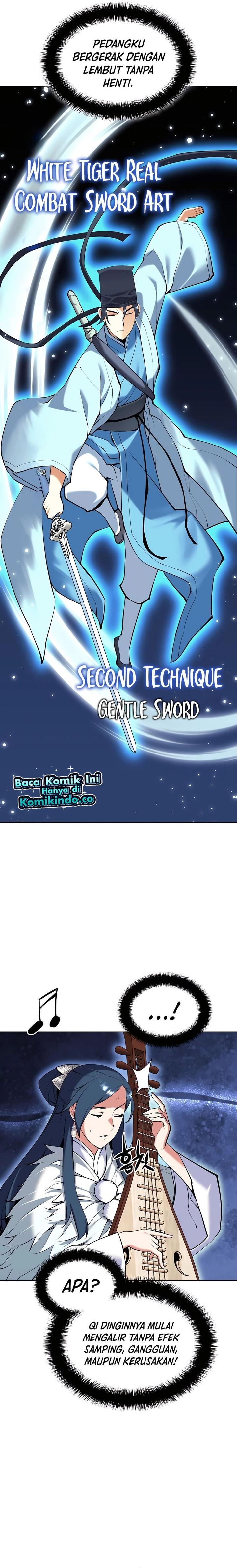 image-komik-records-of-the-swordsman-scholar-chapter-108-9/23